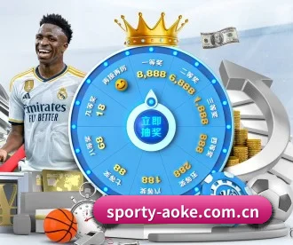 sporty-aoke.com.cn APP - aoko